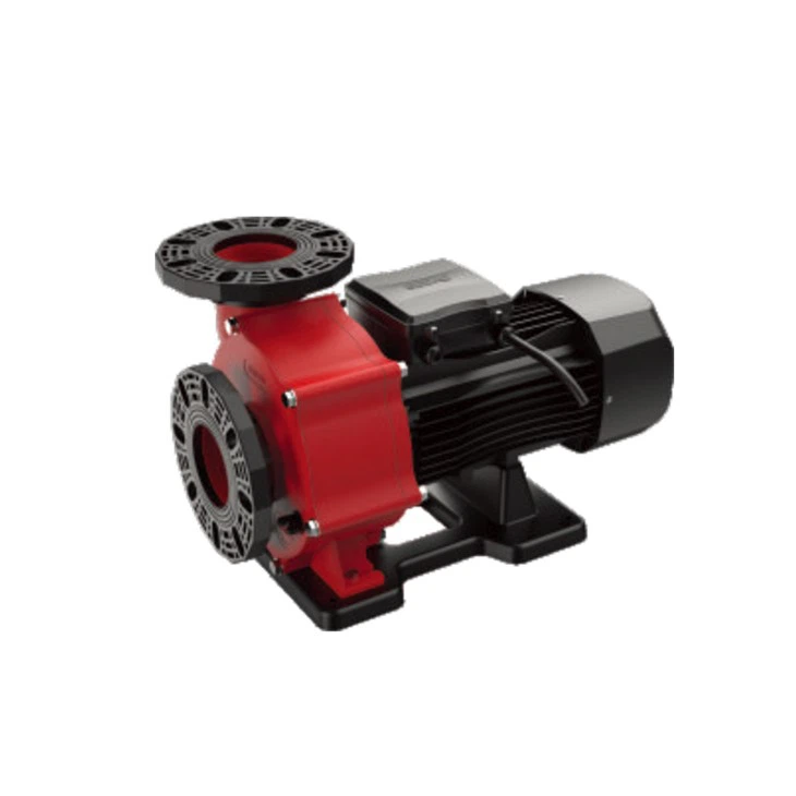 Multifunctional SPA Pump best